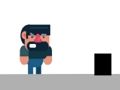 Jeu Côte à côte  en ligne