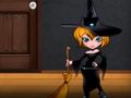 Jeu Amgel Halloween Salle Évasion 30  en ligne