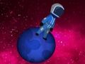 Jeu Saut d'astronaute  en ligne