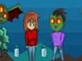 Jeu Yuas Quête 2  en ligne