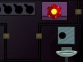 Jeu Vieux prisonnier évasion 2  en ligne
