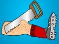 Jeu Médecin de football  en ligne