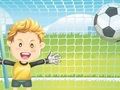 Jeu Objectif Objectif Objectif  en ligne