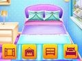 Jeu Parfait Sweet Home  en ligne