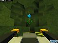 Jeu Kogama : Simulateur minier  en ligne