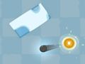 Jeu Briser la glace  en ligne
