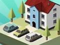 Jeu Constructeur  en ligne