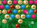 Jeu Cadeaux de noël  en ligne