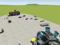 Jeu Boîte simple 2  en ligne