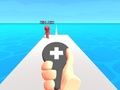 Jeu Contrôleur mental  en ligne