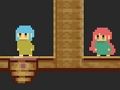 Jeu Remplacer les jumeaux  en ligne