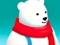 Jeu Île d'ours inactive: magnat polaire en ligne