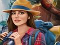 Jeu Aventure au trésor  en ligne