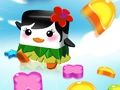 Jeu Mania en ligne