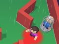 Jeu Il est temps de se cacher 3  en ligne