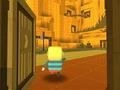 Jeu Kogama: Run & Gun Zombie en ligne
