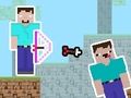 Jeu Mine en ligne