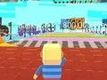 Jeu Kogama: Parkour bon pour toujours  en ligne