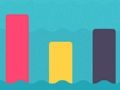Jeu Couleurs  en ligne