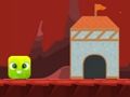 Jeu Bloc de monstre  en ligne