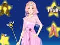 Jeu Triste Princesse Nina  en ligne