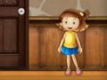 Jeu Amgel Chambre d'enfant Évasion 79  en ligne