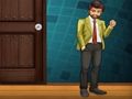 Jeu Amgel Évasion de pièce facile 71  en ligne