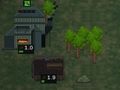 Jeu Rampants des marais  en ligne