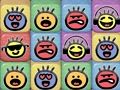 Jeu Force émoji en ligne