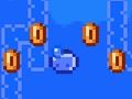 Jeu Mini-baignade !  en ligne