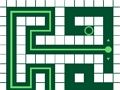 Jeu Labyrinthe en ligne Jeu Labyrinthe en ligne