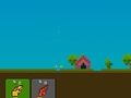 Jeu Wonder Crash Clicker en ligne