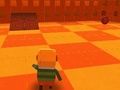 Jeu Kogama : Darwin Parkour  en ligne