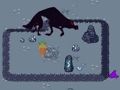 Jeu Reine des balles  en ligne