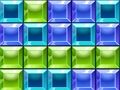 Jeu Effondrement de l'Egypte  en ligne