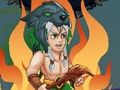 Jeu Tour des héros  en ligne