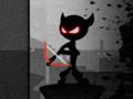 Jeu Stickman Archer 5 en ligne