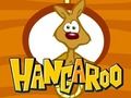 Jeu Hangar  en ligne
