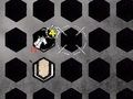 Jeu Voleur : Balayeur de monstres  en ligne