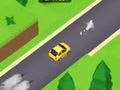 Jeu Coureur de l'île  en ligne