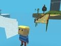 Jeu Kogama : Animations  en ligne