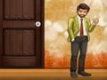 Jeu Amgel Évasion de pièce facile 73  en ligne