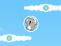 Jeu Bel ours  en ligne