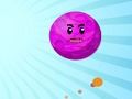 Jeu IDLE : Évasion des planètes  en ligne