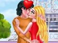 Jeu Objectif des couples pour la Saint-Valentin  en ligne