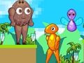 Jeu Cocoman 2 en ligne