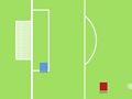 Jeu Football super simple  en ligne