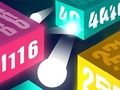 Jeu Tir fou  en ligne