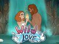 Jeu Amour fou  en ligne