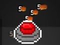 Jeu 1000 clics 2  en ligne